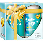 _Omega-3_Forte_Presentförpackning_Jpg150p